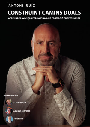 CONSTRUINT CAMINS DUALS