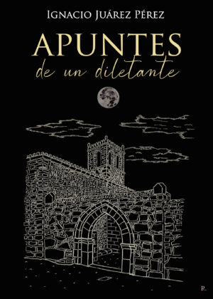 APUNTES DE UN DILETANTE