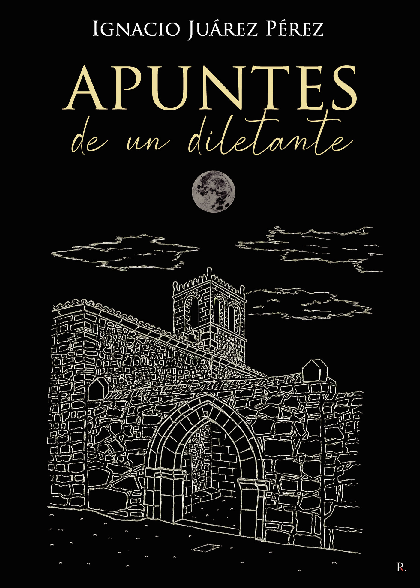 APUNTES DE UN DILETANTE