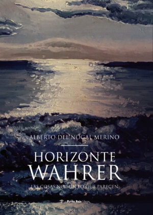HORIZONTE WAHRER