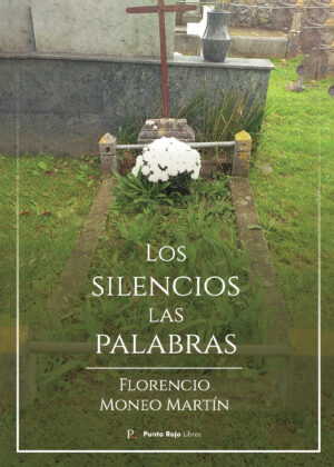 LOS SILENCIOS LAS PALABRAS
