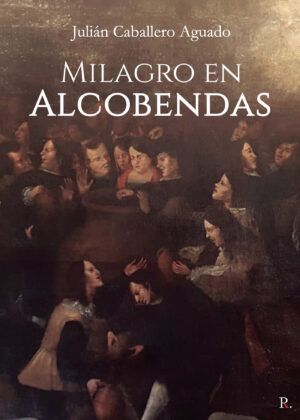 MILAGRO EN ALCOBENDAS