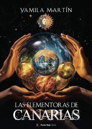 LAS ELEMENTORAS DE CANARIAS