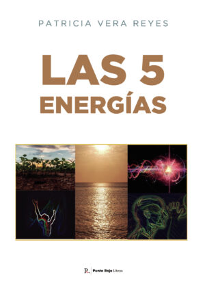 LAS 5 ENERGÍAS