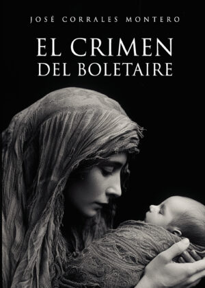 EL CRIMEN DEL BOLETAIRE