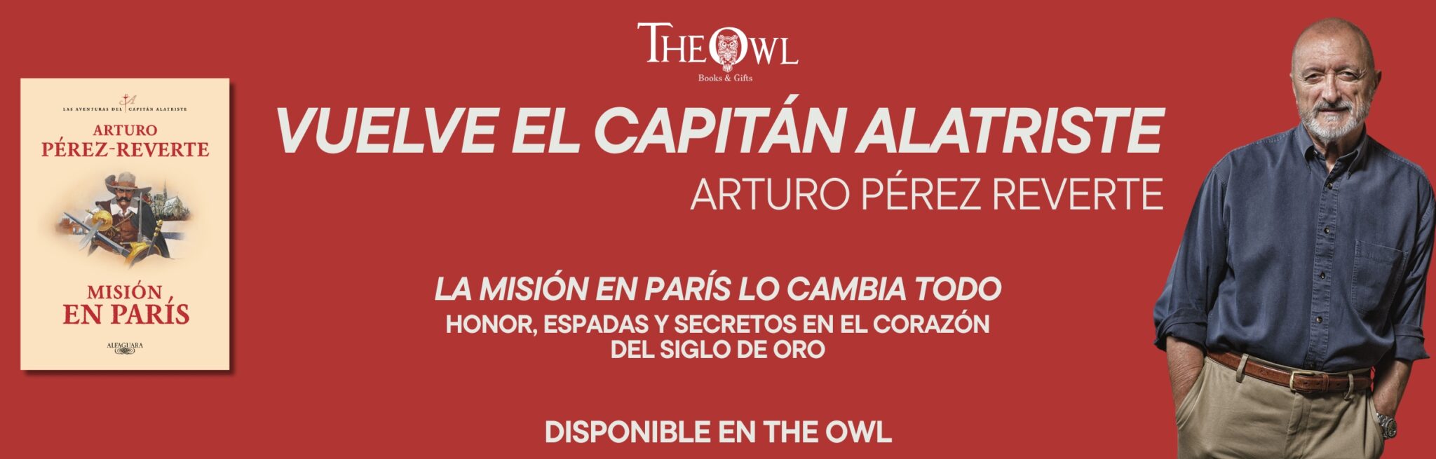 Artes pg. Web (1)