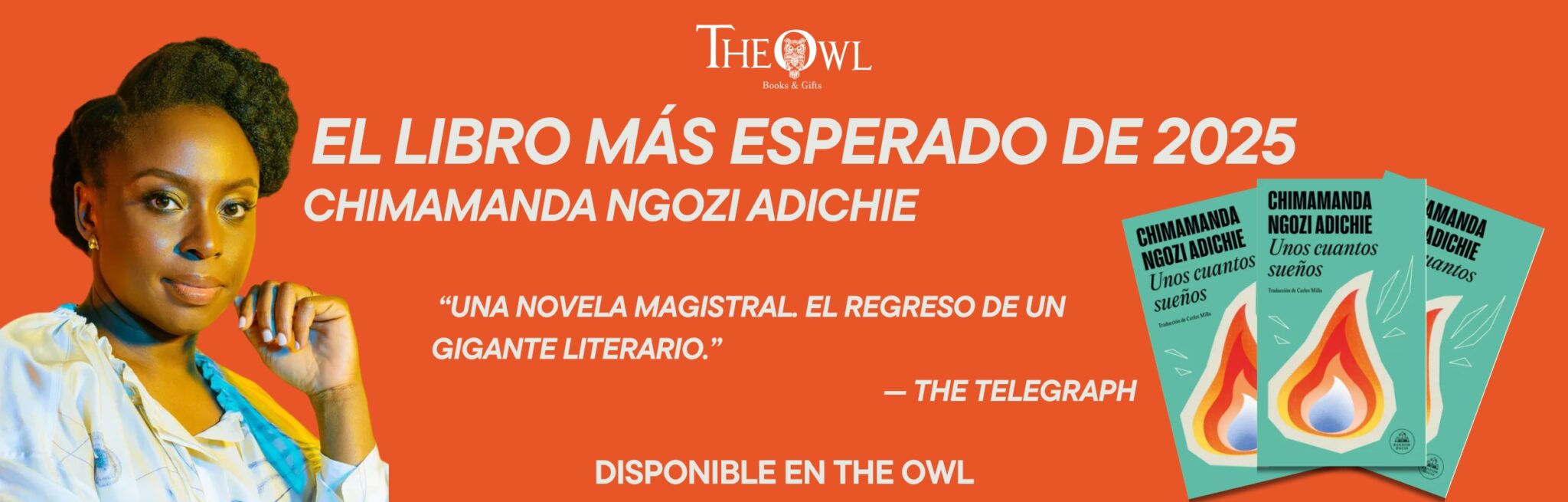 Artes pg. Web (2)