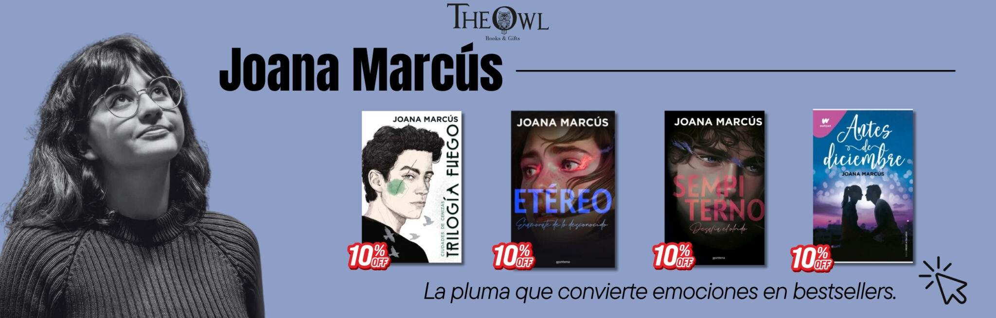 Artes pg. Web (2)