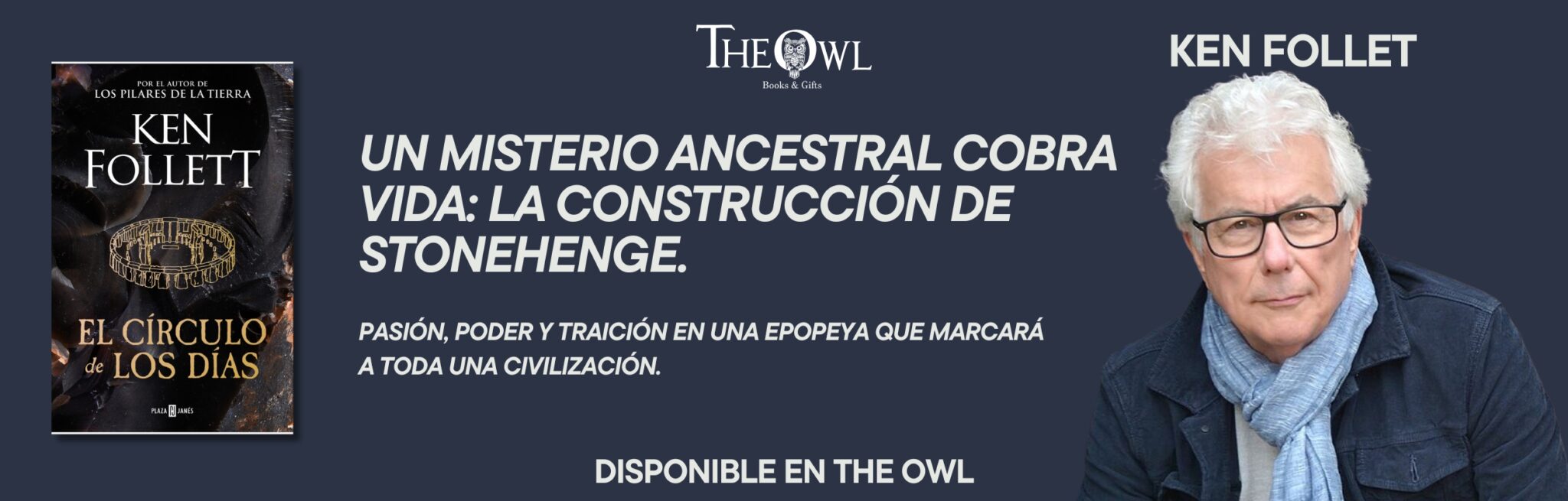 Artes pg. Web (3)