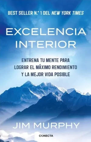 EXCELENCIA INTERIOR