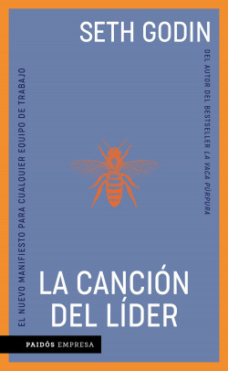 LA CANCION DE LIDER
