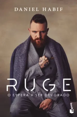 RUBE