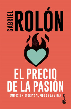 EL PRECIO DE LA PASION