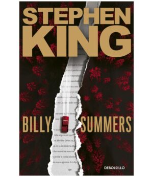 BILLY SUMMER