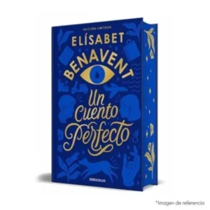 UN CUENTO PERFECTO