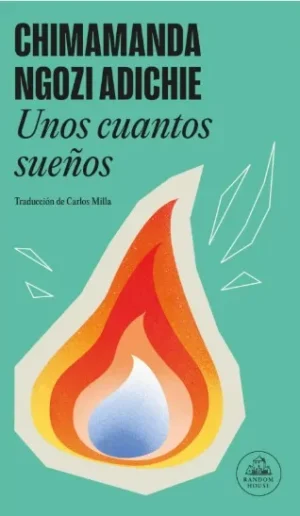 UNOS CUANTOS SUENOS