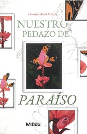 NUESTRO PEDAZO DE PARAISO