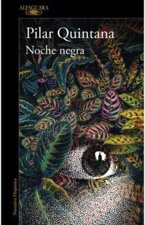 NOCHE NEGRA