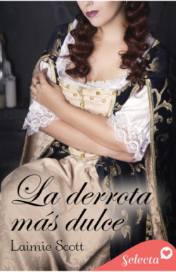 LOS DEMASIADOS LIBROS