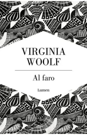 AL FARO