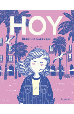 HOY