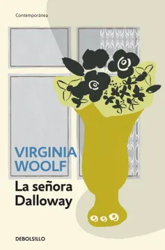 LA SENORA DALLOWAY