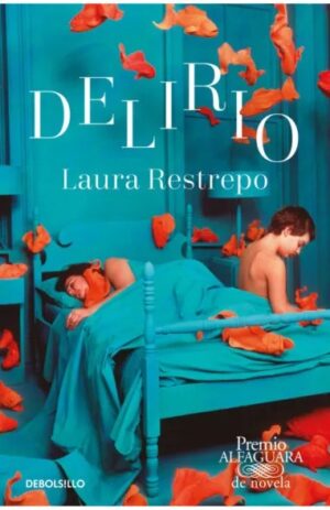DELIRIO