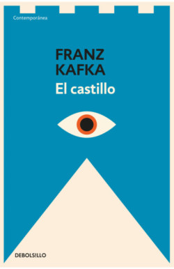 EL CASTILLO
