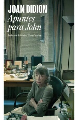 APUNTES PARA JOHN
