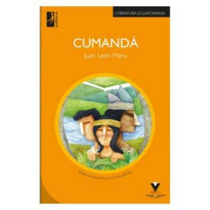 CUMANDA