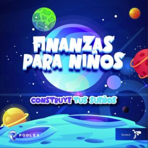 FINANZAS PARA NINOS