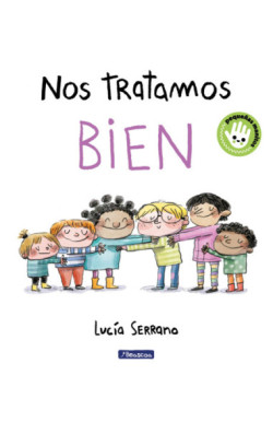 NOS TARTAMOS BIEN