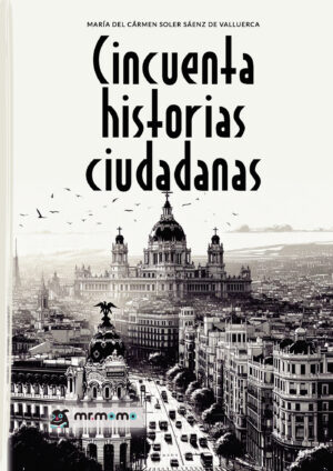 CINCUENTA HISTORIAS CIUDADANAS