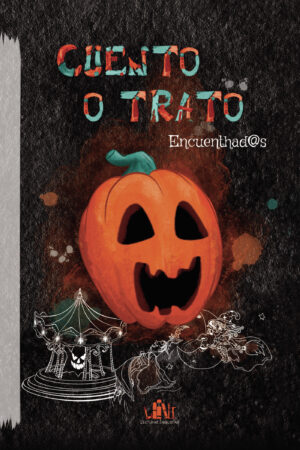 CUENTO O TRATO