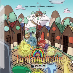 EMOTICOMOCIÓN