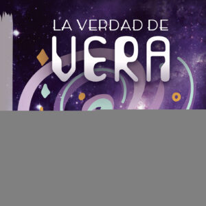 LA VERDAD DE VERA