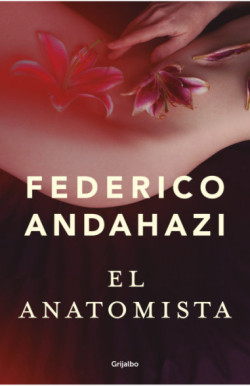 EL ANATOMISTA