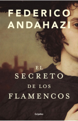 EL SECRETO DE LOS FLAMENCOS