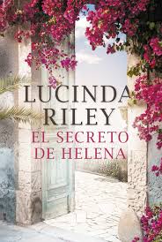 SECRETO DE HELENA