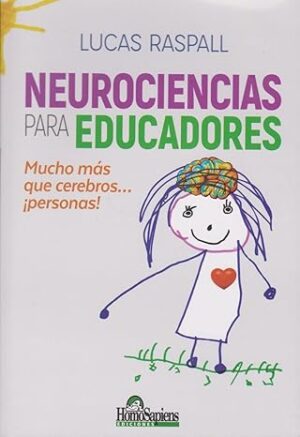 NEUROCIENCIAS PARA EDUCADORES
