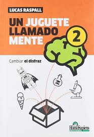 UN JUGUETE LLAMADO MENTE 2