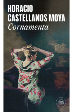 CORNAMENTA