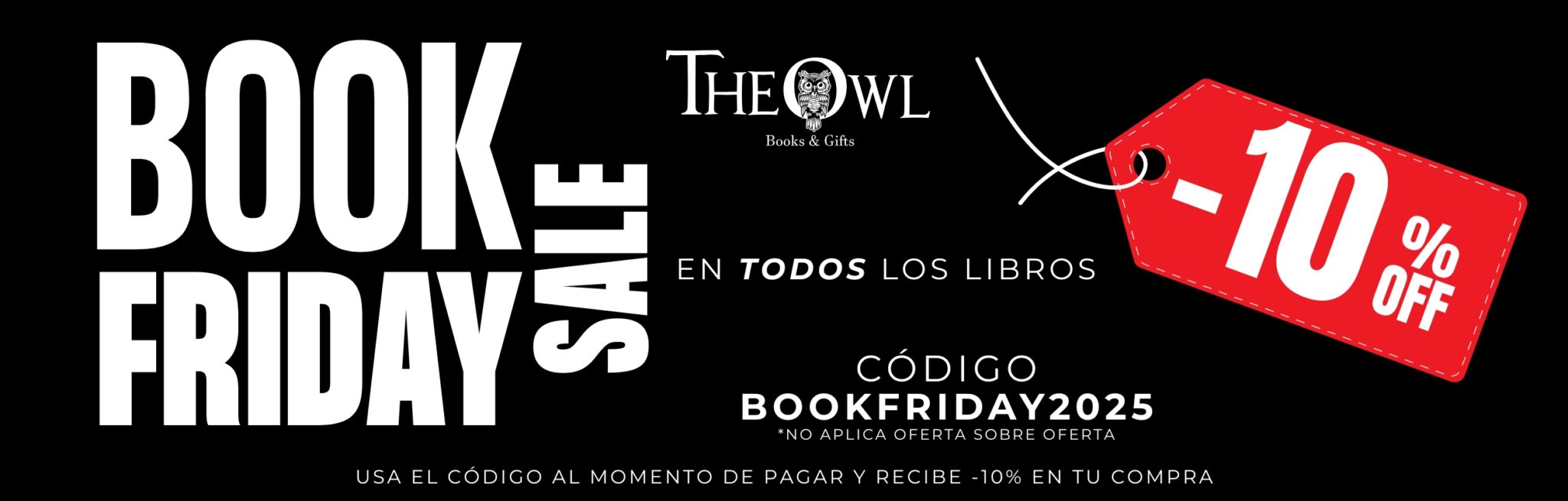 banner página web (1)