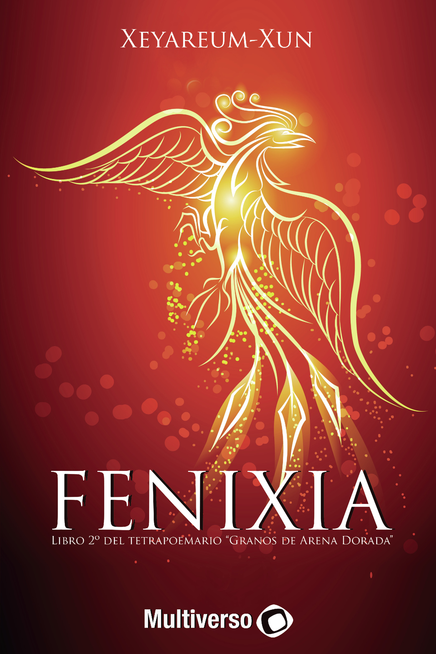 FENIXIA