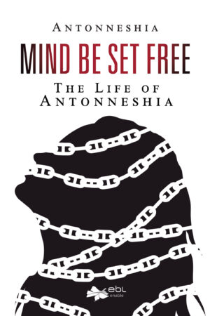 MIND BE SET FREE