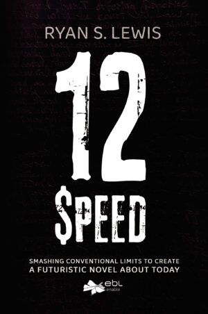 12 SPEED