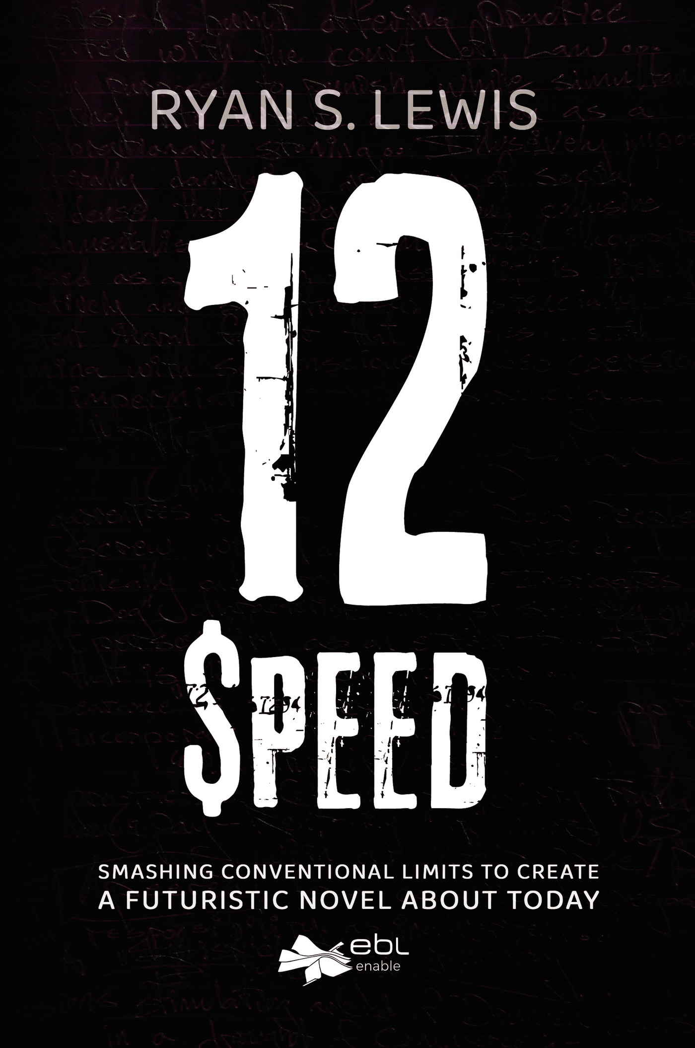12 SPEED