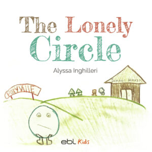 THE LONELY CIRCLE