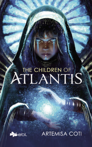 THE CHILDREN OF ATLANTIS