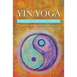 YIN YOGA